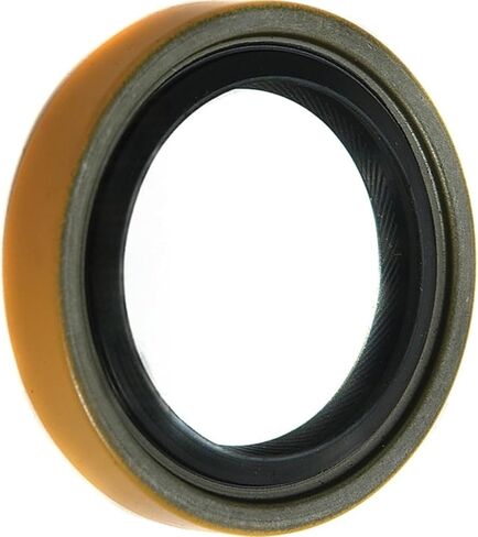 Front Transfer Case Output Shaft Seal for Jeep CJ6 1975 1 Piece in Saudi Arabia