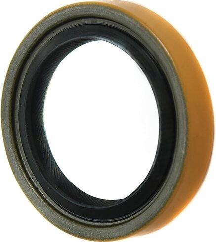 Front Transfer Case Output Shaft Seal for Jeep CJ5 1973 1974 1975 1976 1977 1978 1979 1 Piece in Saudi Arabia