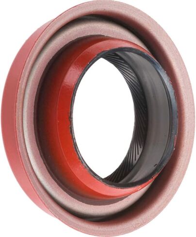 Rear Transfer Case Output Shaft Seal for Jeep CJ7 1984 1985 1986 1 X Replacement 04638904, J8134491, J501389, 83501389, 5938681, 8983501389, 4638904, 83504708, 4638941 in Saudi Arabia