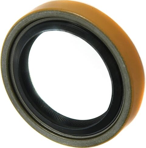 Rear Transfer Case Output Shaft Seal for Ford Bronco 1978 1979 1 x in Saudi Arabia