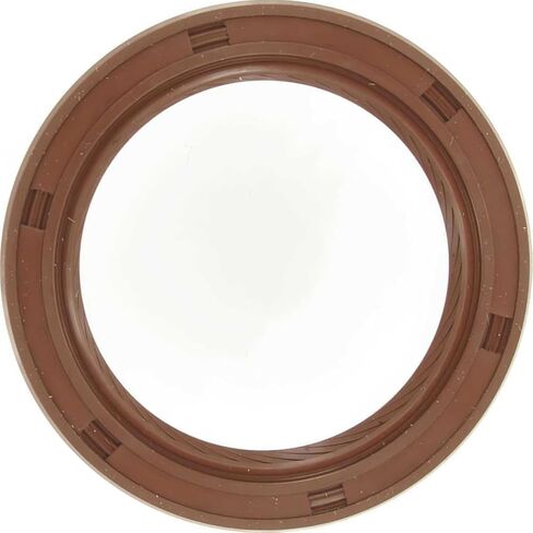Front Transfer Case Output Shaft Seal for BMW 318ti 1995 1996 1997 1998 1999 1 PCS in Saudi Arabia