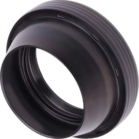 Rear Transfer Case Output Shaft Seal for Lincoln Mark LT 2006 2007 2008 1 PCS in Saudi Arabia