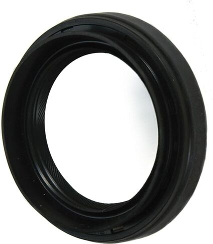 Rear Transfer Case Output Shaft Seal for Toyota RAV4 1996 1997 1998 1999 2000 2001 2002 2003 2004 1 Piece in Saudi Arabia