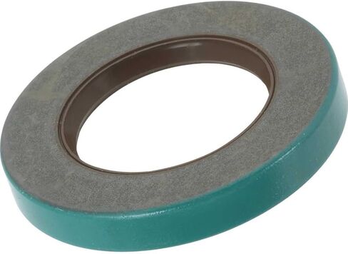 Front Transfer Case Output Shaft Seal for Jeep J20 1974 1975 1976 1977 1978 1979 1 Pcs in Kuwait