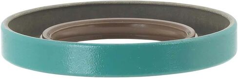 Front Transfer Case Output Shaft Seal for Jeep J20 1974 1975 1976 1977 1978 1979 1 Pcs in Kuwait