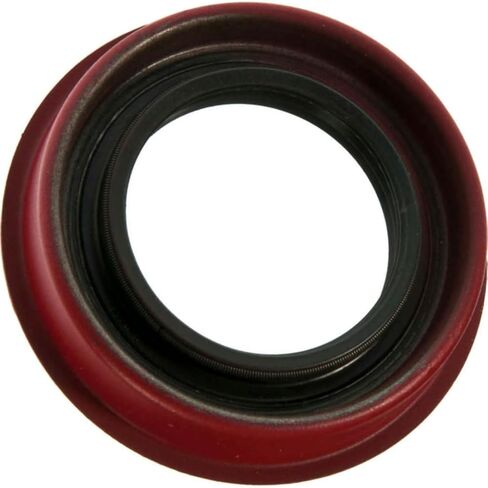 Front Transfer Case Output Shaft Seal for GMC S15 1983 1984 1985 1986 1987 1988 1989 1990 1 PCS Replacement 04338893, 4338893, J8134446, 4798112, 8134446, 04798112, 4446411, 83503147 in Saudi Arabia