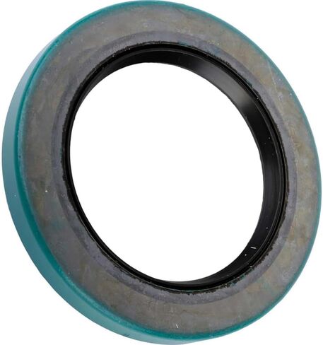 Rear Transfer Case Output Shaft Seal for Chevrolet Corvette 1974 1975 1976 1977 1978 1979 1980 1981 1 x in Saudi Arabia