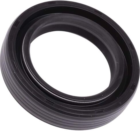 Rear Transfer Case Output Shaft Seal 1 Pcs in Saudi Arabia