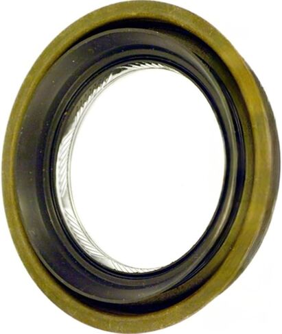 Rear Transfer Case Output Shaft Seal for Ford F-250 1999 1 Piece in Saudi Arabia