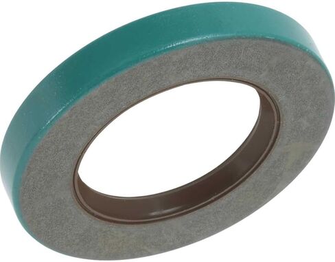 Front Transfer Case Output Shaft Seal for Jeep DJ6 1965 1966 1967 1968 1 PCS in Saudi Arabia