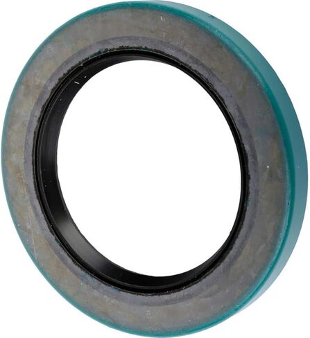 Rear Transfer Case Output Shaft Seal for Chevrolet Nova 1974 1 X in Saudi Arabia
