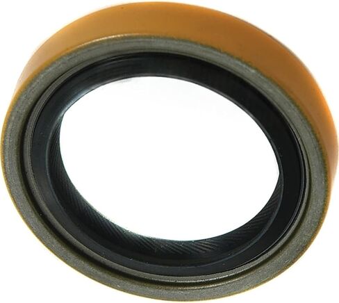 Front Transfer Case Output Shaft Seal for Jeep J10 1975 1976 1977 1978 1979 1 Pcs in Saudi Arabia