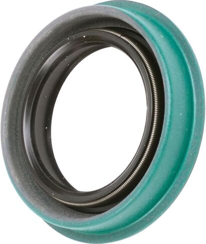 Rear Transfer Case Output Shaft Seal for Dodge Neon 1995 1996 1997 1998 1999 2000 2001 2002 2003 2004 2005 1 PCS in Saudi Arabia