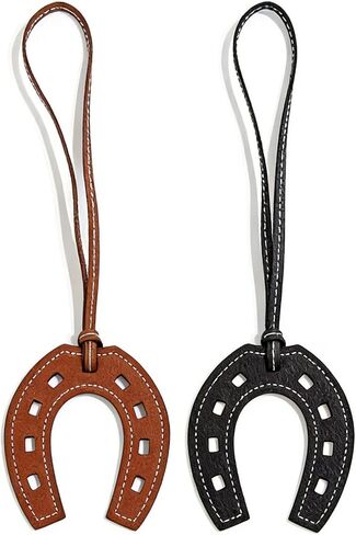 Fashion Keychain Set for Women Girls, Bag Charm & Car Pendant, Gift for Friends Couples in Saudi Arabia