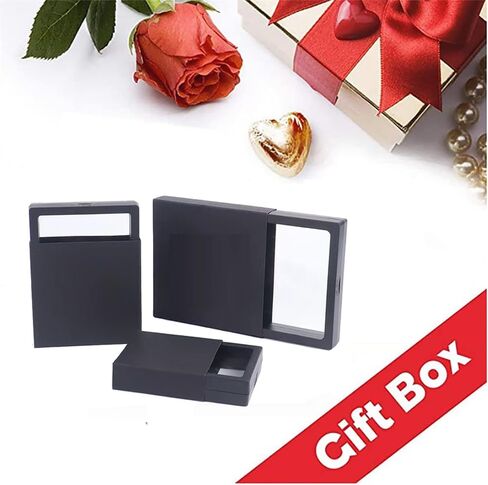 أقراط دائرية مع حليات متدلية على شكل فيل، حجر مرصوف متعدد الألوان in Kuwait