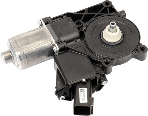 GM Genuine Parts 23243913 Front Driver Side Window Regulator in Saudi Arabia