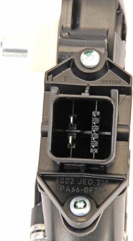 GM Genuine Parts 23243913 Front Driver Side Window Regulator in Saudi Arabia