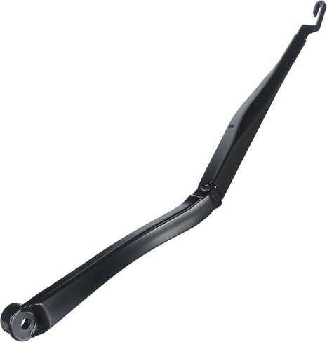 Toyota Genuine Parts - Arm, Fr Wiper, Lh (85221-06050) in Saudi Arabia