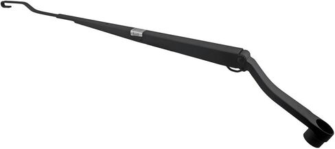 903-0098 Windshield Wiper Arm - Front Passenger Side in Saudi Arabia