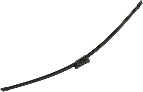 ACDelco GM Original Equipment 84306924 Passenger Side Windshield Wiper Blade in Saudi Arabia