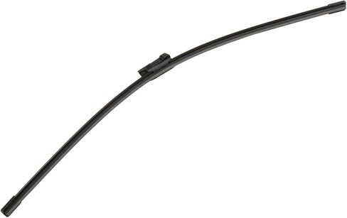 ACDelco GM Original Equipment 84306924 Passenger Side Windshield Wiper Blade in Saudi Arabia