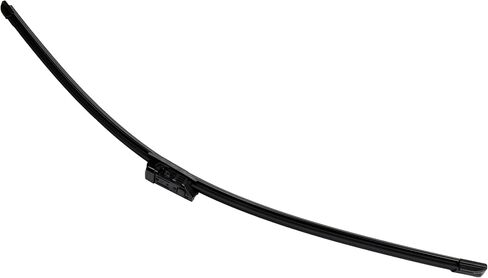 ACDelco GM Original Equipment 84306923 Driver Side Windshield Wiper Blade in Saudi Arabia