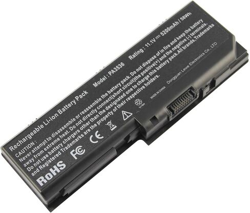 Futurebatt HT03XL L11119-855 بطارية الكمبيوتر المحمول ل جناح HP 14-CE 14-CF 14-DF 15-CS 15-CW 15-CU 15-DA 15-DB 15-DW 17-by 17-CA HP 240 245 250 255 G7 340 348 جي 5 HSTNN-LB8M L11421-542 in Kuwait