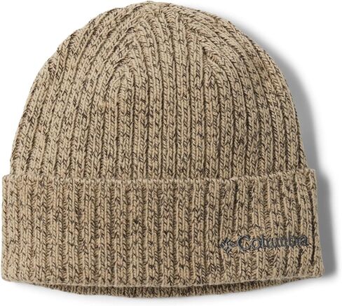 Columbia Unisex Adult Watch Cap in Saudi Arabia