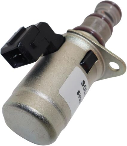 24V Solenoids Valve 35T40860 Fits for Hydraforce Muncie CS10 CS20 Series in Saudi Arabia