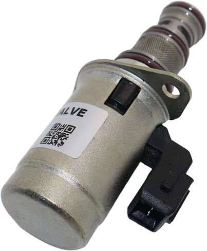 24V Solenoids Valve 35T40860 Fits for Hydraforce Muncie CS10 CS20 Series in Saudi Arabia