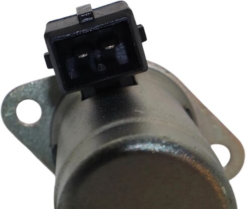 24V Solenoids Valve 35T40860 Fits for Hydraforce Muncie CS10 CS20 Series in Saudi Arabia