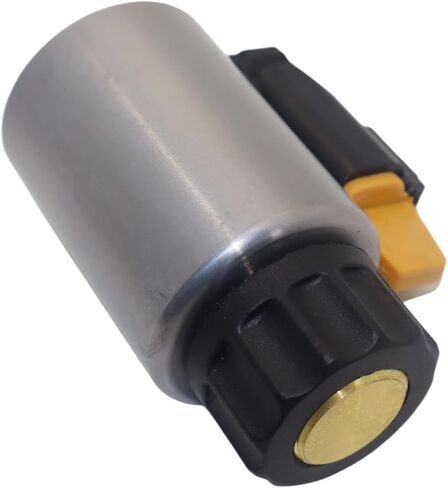 316-5999 3165999 12V Solenoids Valve Fits for Caterpillar CAT 3508B Marine Products in Saudi Arabia