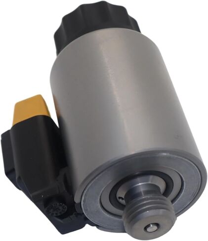 316-5999 3165999 12V Solenoids Valve Fits for Caterpillar CAT 3508B Marine Products in Saudi Arabia