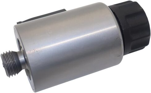 316-5999 3165999 12V Solenoids Valve Fits for Caterpillar CAT 3508B Marine Products in Saudi Arabia