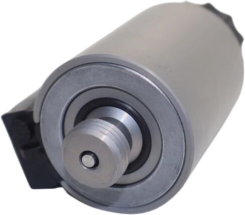 316-5999 3165999 12V Solenoids Valve Fits for Caterpillar CAT 3508B Marine Products in Saudi Arabia