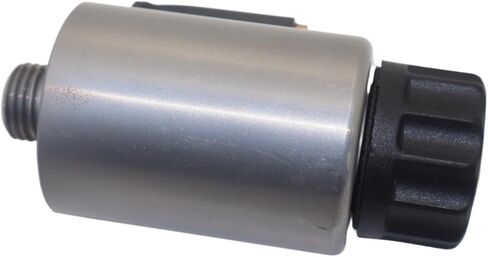 316-5999 3165999 12V Solenoids Valve Fits for Caterpillar CAT 3508B Marine Products in Saudi Arabia
