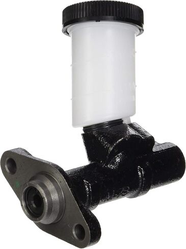 Schaeffler LuK LMC320 Clutch Master Cylinder, OEM Clutch Release Replacement Parts in Saudi Arabia