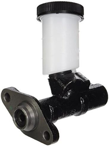 Schaeffler LuK LMC320 Clutch Master Cylinder, OEM Clutch Release Replacement Parts in Saudi Arabia
