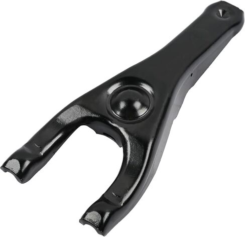 Clutch Release Fork Fit for Subaru Outback 2005-2009 / Legacy 2005-2012 / Impreza 2006-2014 / Forester 2006-2008 / WRX 2015-2024 / Baja 2006 Release Lever 30531AA180 in Kuwait
