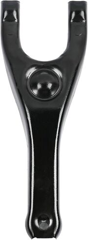 Clutch Release Fork Fit for Subaru Outback 2005-2009 / Legacy 2005-2012 / Impreza 2006-2014 / Forester 2006-2008 / WRX 2015-2024 / Baja 2006 Release Lever 30531AA180 in Kuwait