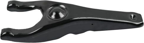 Clutch Release Fork Fit for Subaru Outback 2005-2009 / Legacy 2005-2012 / Impreza 2006-2014 / Forester 2006-2008 / WRX 2015-2024 / Baja 2006 Release Lever 30531AA180 in Kuwait