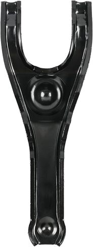 Clutch Release Fork Fit for Subaru Outback 2005-2009 / Legacy 2005-2012 / Impreza 2006-2014 / Forester 2006-2008 / WRX 2015-2024 / Baja 2006 Release Lever 30531AA180 in Kuwait