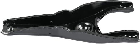 Clutch Release Fork Fit for Subaru Outback 2005-2009 / Legacy 2005-2012 / Impreza 2006-2014 / Forester 2006-2008 / WRX 2015-2024 / Baja 2006 Release Lever 30531AA180 in Kuwait