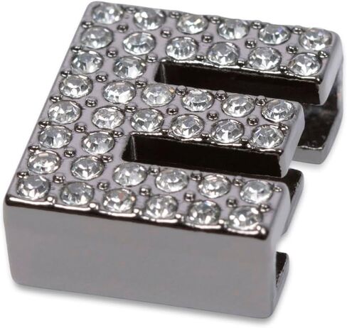 سحر حقيبة Lug Sparkle، E in Kuwait