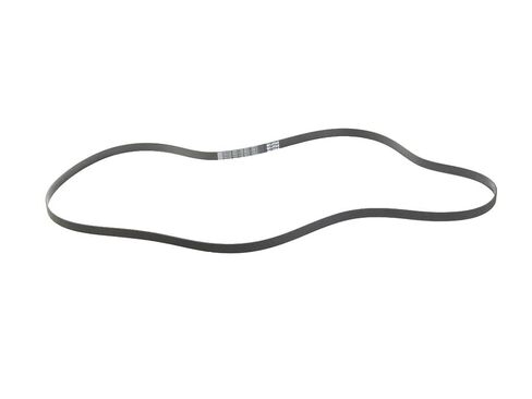 Serpentine Belt in Saudi Arabia