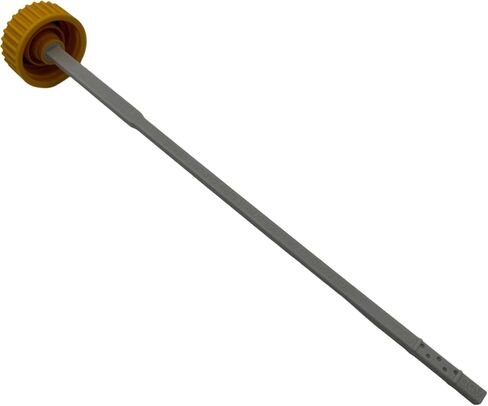 One Pack compatible with Kawasaki Power Oil Dipstick Cap 14075-7008 Contains One 14075-7008 and a Funnel in Saudi Arabia