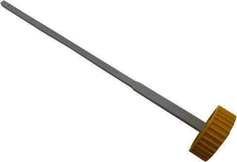 One Pack compatible with Kawasaki Power Oil Dipstick Cap 14075-7008 Contains One 14075-7008 and a Funnel in Saudi Arabia