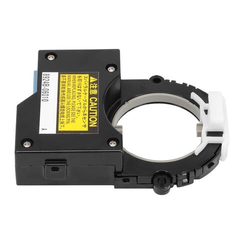 8924B-06010 Steering Angle Sensor Fits Camry 2012-2014 Avalon 2013-2016 Steering Angle Sensor Replaces 8924B-06010 89245-06050 in Kuwait