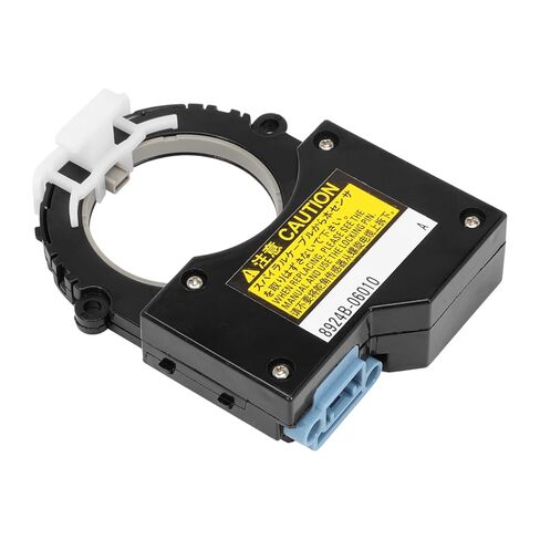 8924B-06010 Steering Angle Sensor Fits Camry 2012-2014 Avalon 2013-2016 Steering Angle Sensor Replaces 8924B-06010 89245-06050 in Kuwait