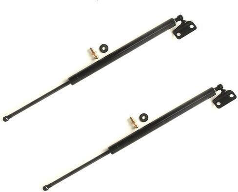 2 X Liftgate Lift Support,Gas Lift Struts fits Toyota 4Runner 2003 2004 2005 2006 2007 2008 2009 in Kuwait